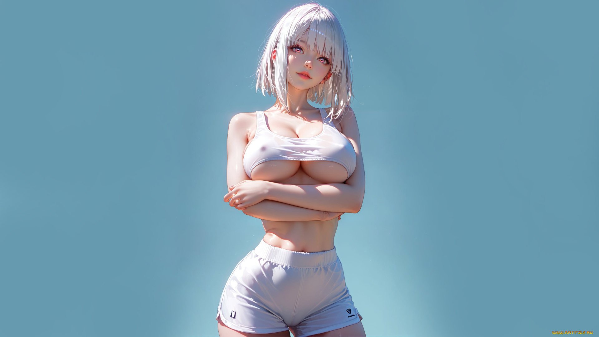 3д, графика, аниме, , anime, нейросети, графика, нейроарт, ai, art, нейронные, сети, рисунки, нейро, искусство, нейрографика, graphics, neuroart, neural, networks, drawings, neuro, neurography