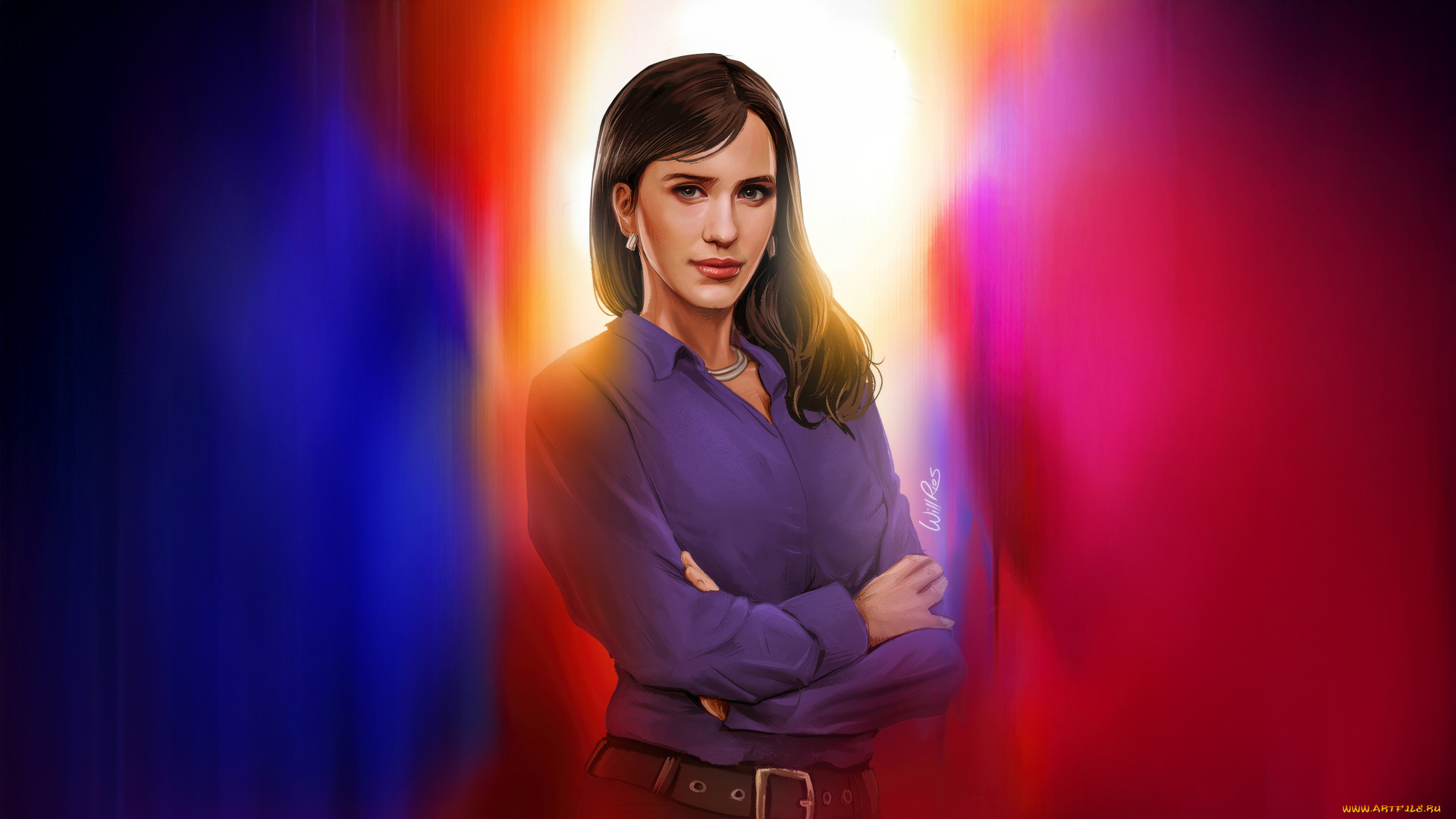 рисованное, кино, , мультфильмы, rachel, brosnahan, lois, lane, superman, 2025
