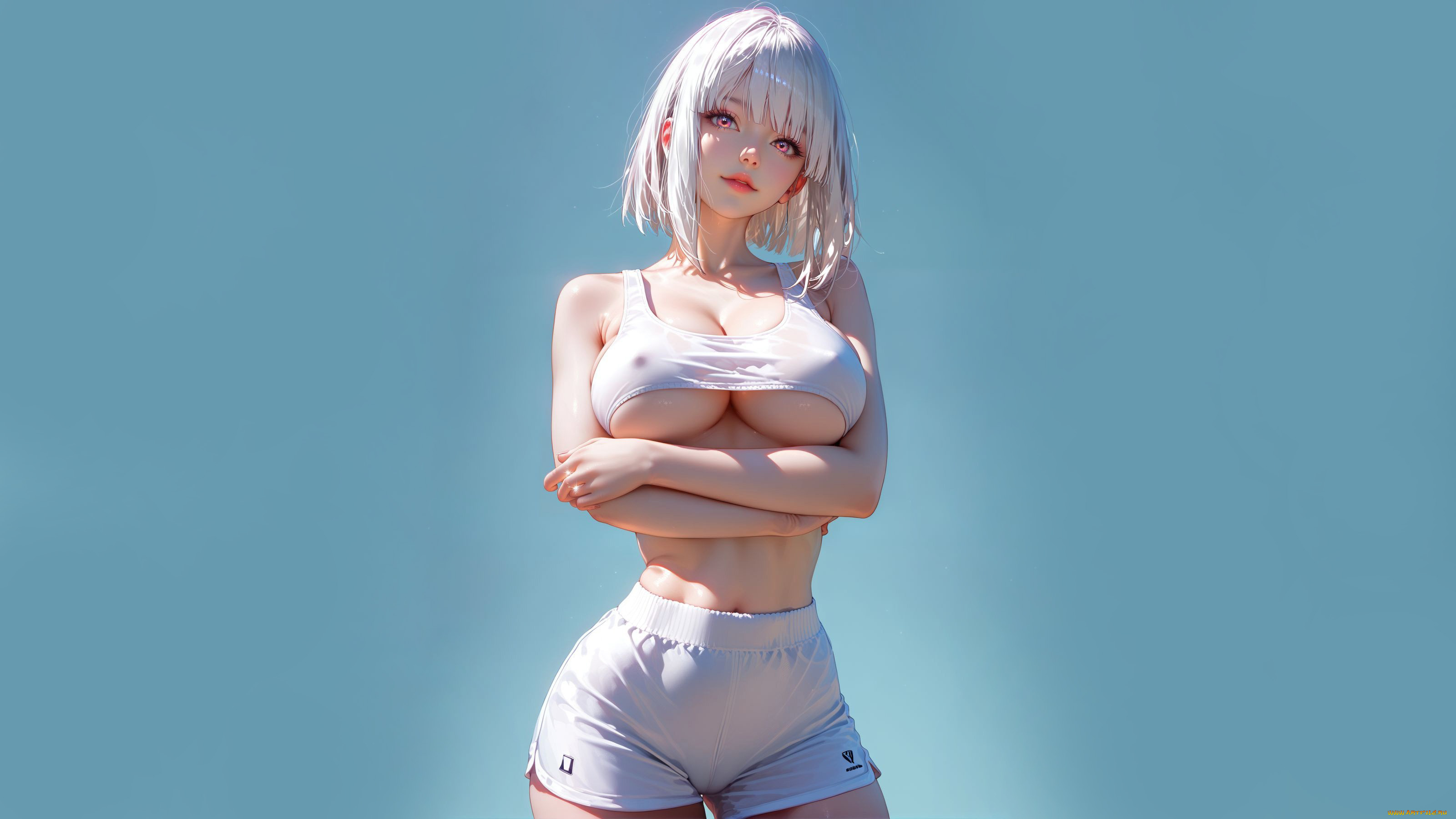 3д, графика, аниме, , anime, нейросети, графика, нейроарт, ai, art, нейронные, сети, рисунки, нейро, искусство, нейрографика, graphics, neuroart, neural, networks, drawings, neuro, neurography