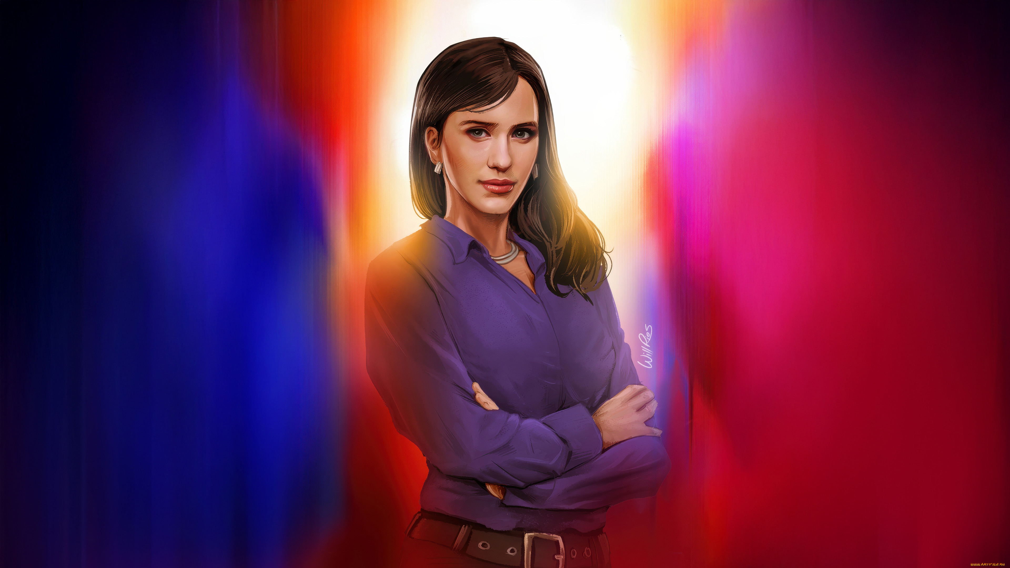 рисованное, кино, , мультфильмы, rachel, brosnahan, lois, lane, superman, 2025