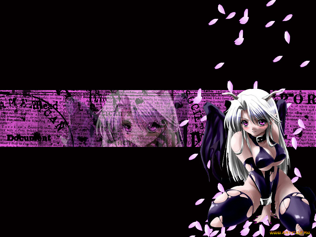 аниме, plastic, people