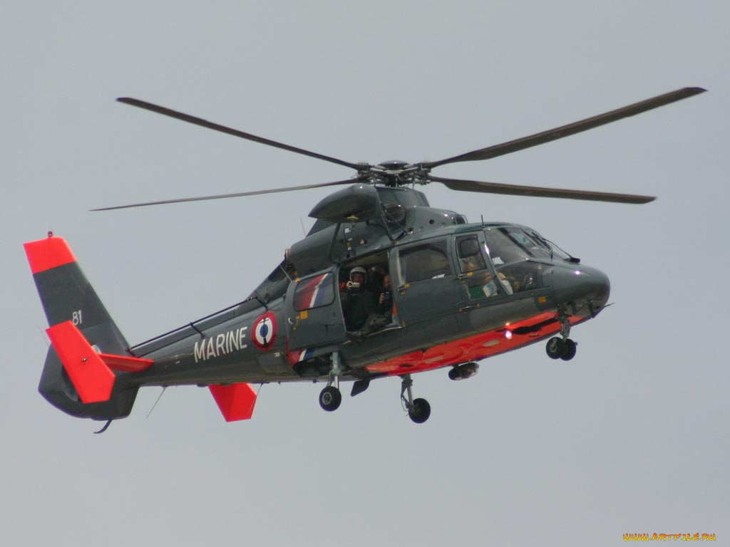 авиация, вертолёты