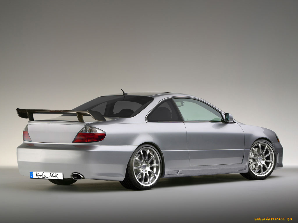 автомобили, acura