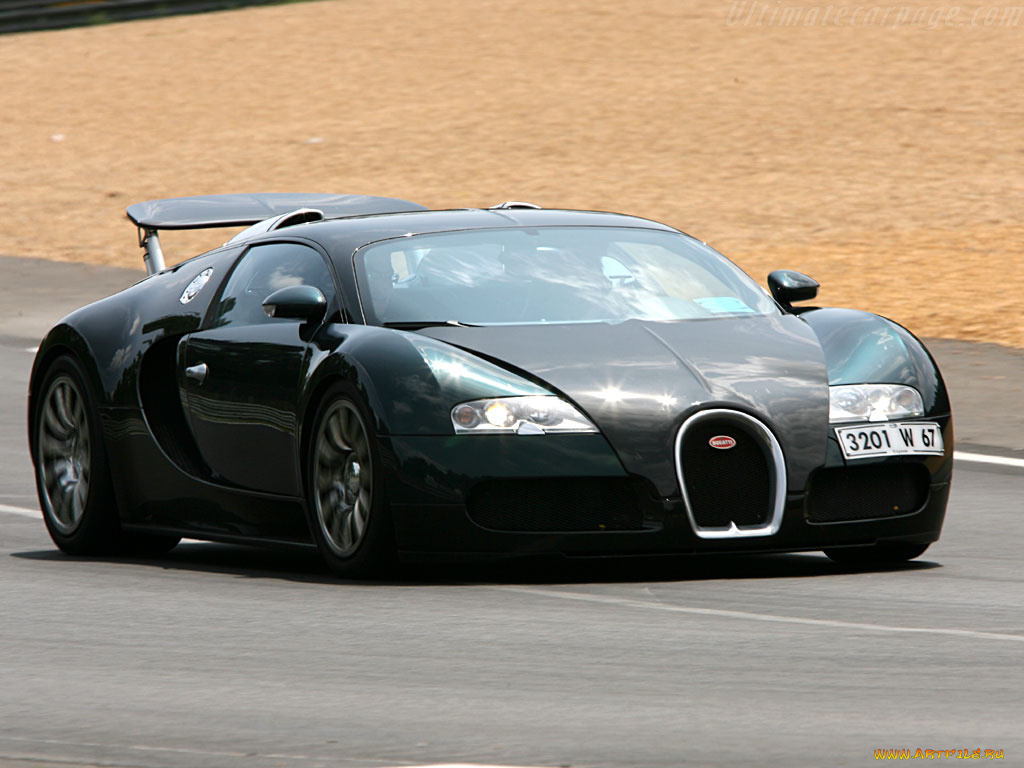 автомобили, bugatti