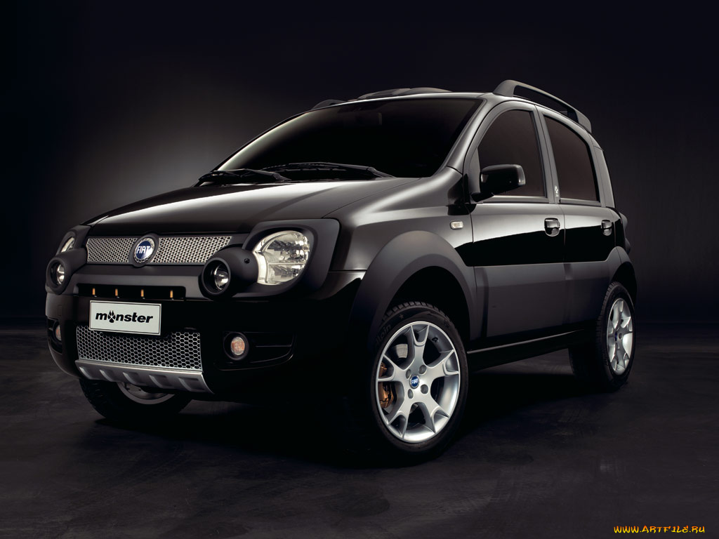 автомобили, fiat