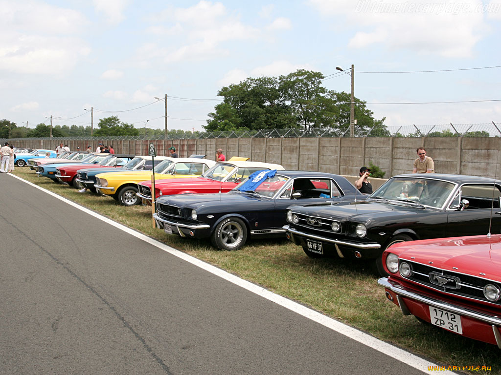 автомобили, ford