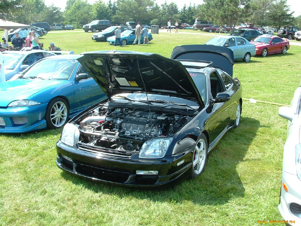 автомобили, honda