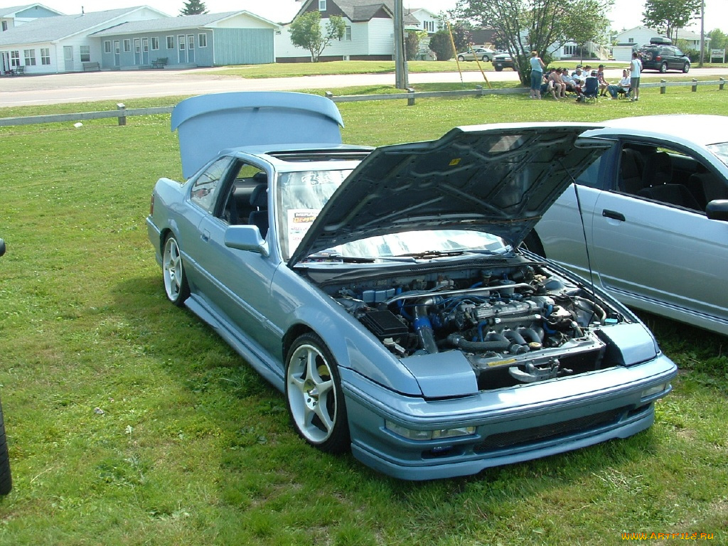 автомобили, honda