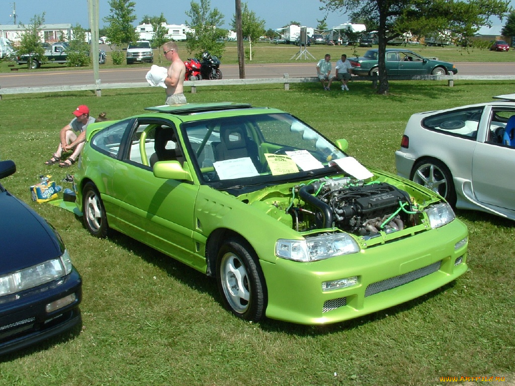 автомобили, honda