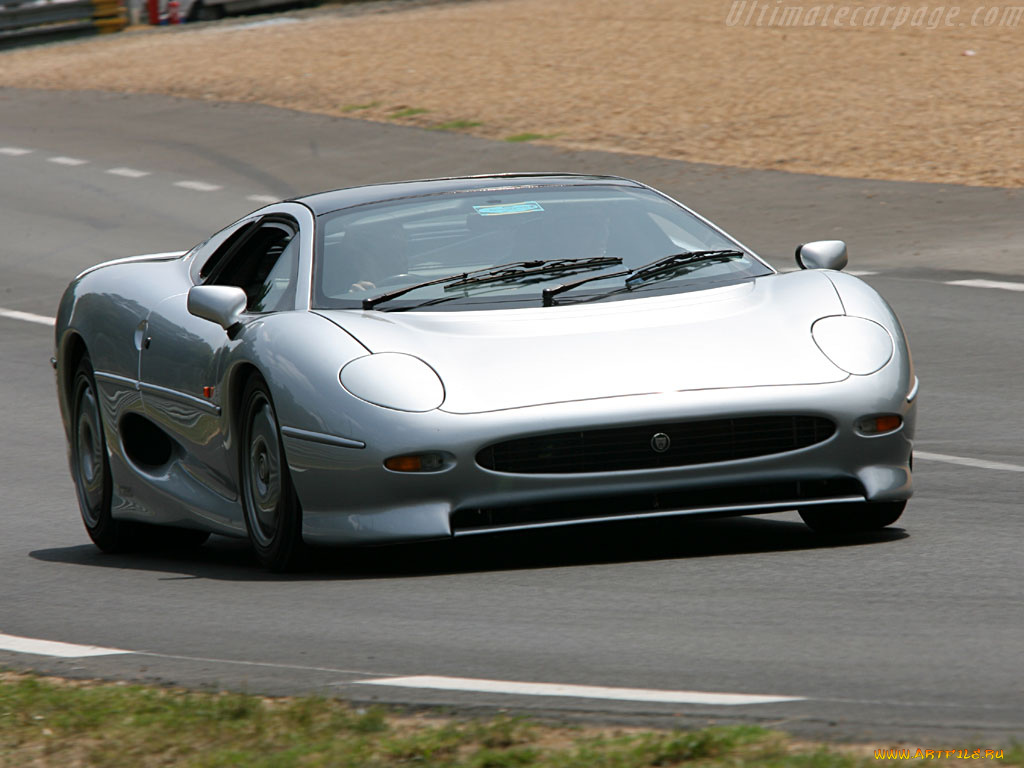 автомобили, jaguar