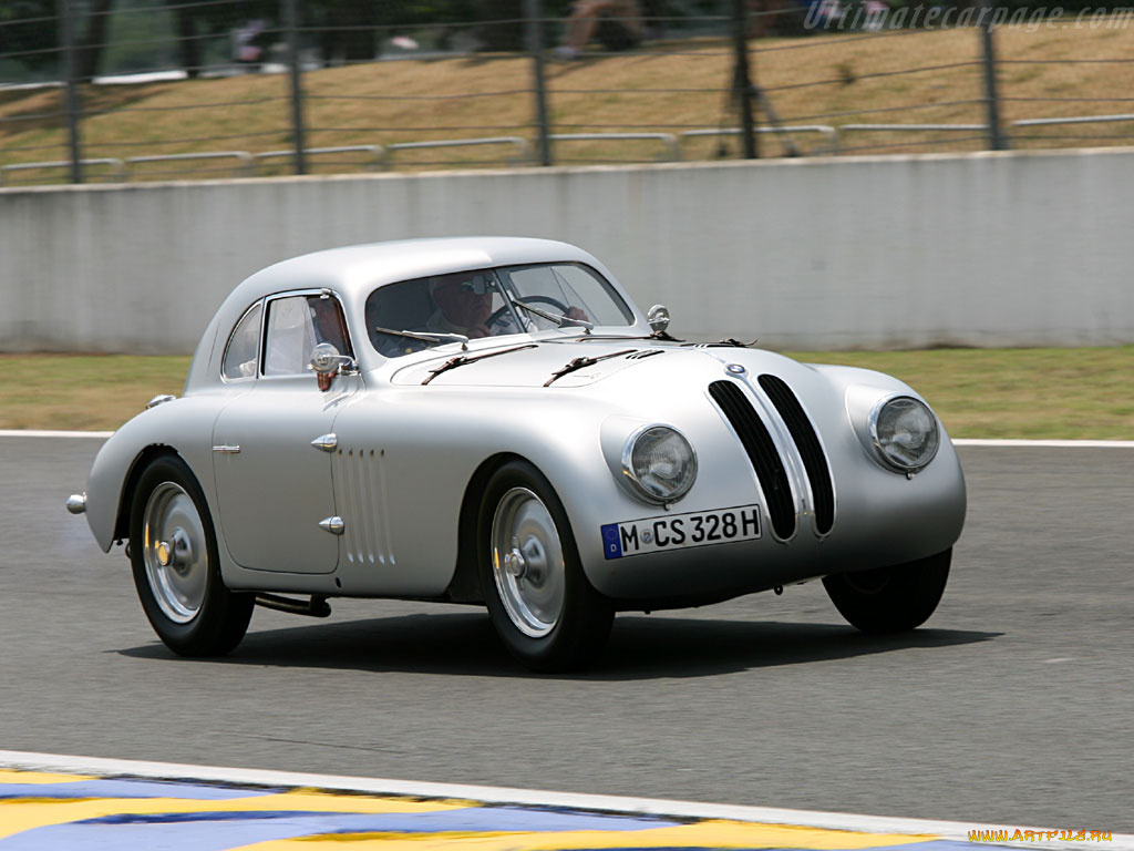 автомобили, классика