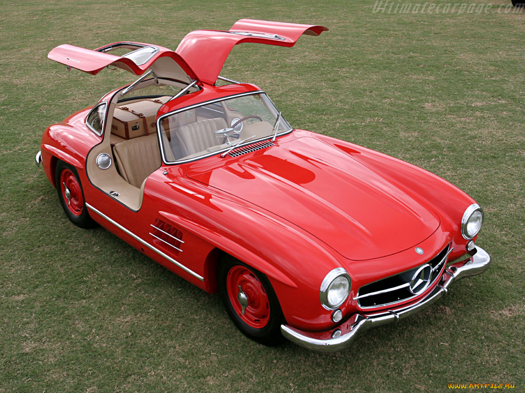 автомобили, mercedes, benz