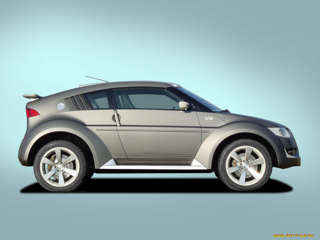 автомобили, mitsubishi