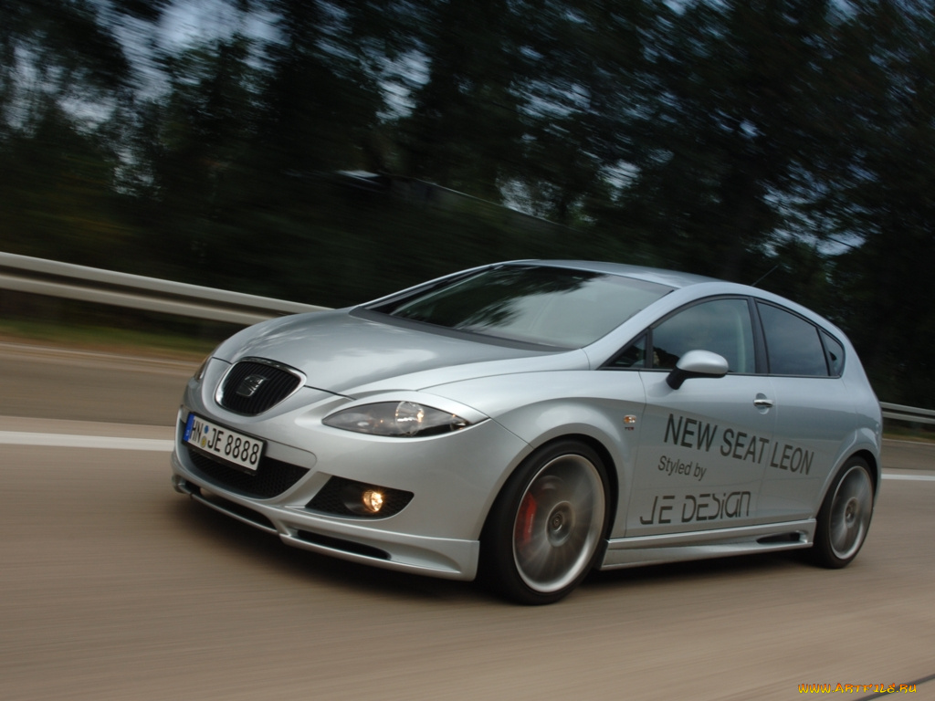 автомобили, seat