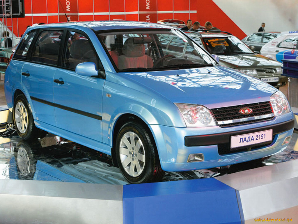 автомобили, выставки, уличные, фото