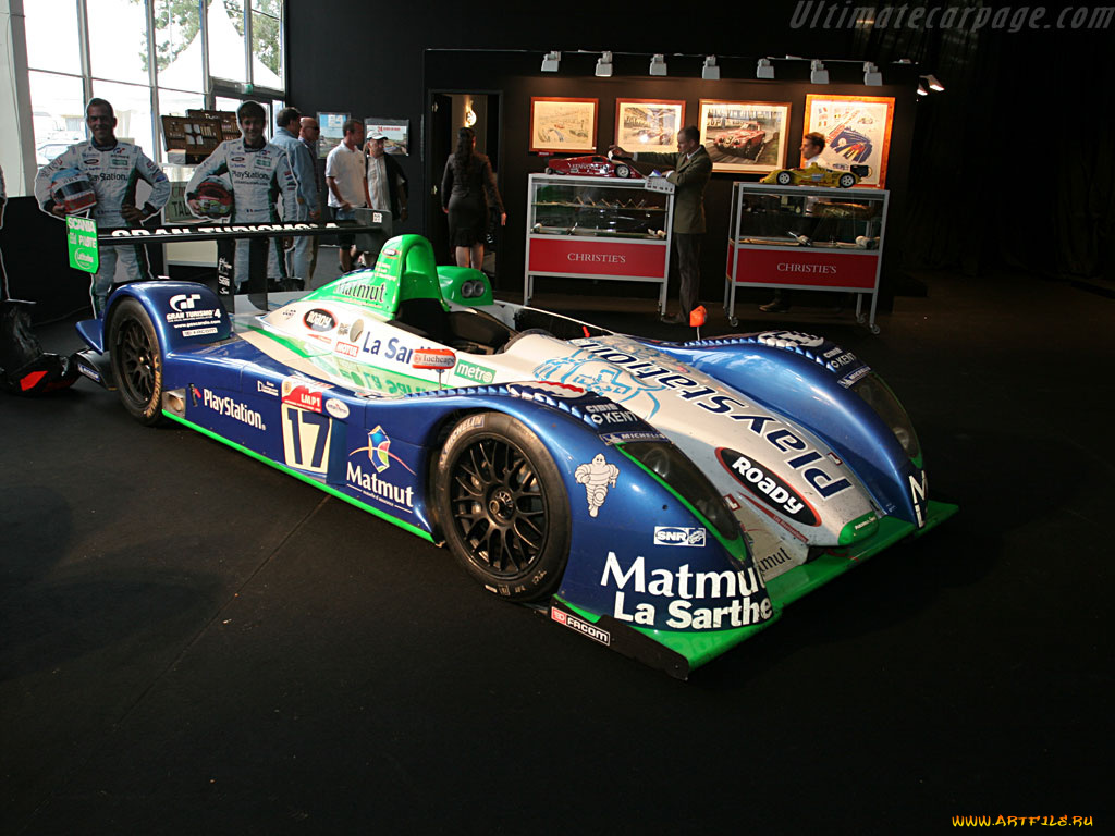 автомобили, выставки, уличные, фото