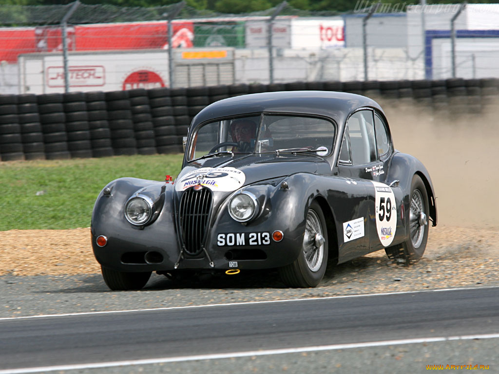 спорт, автоспорт