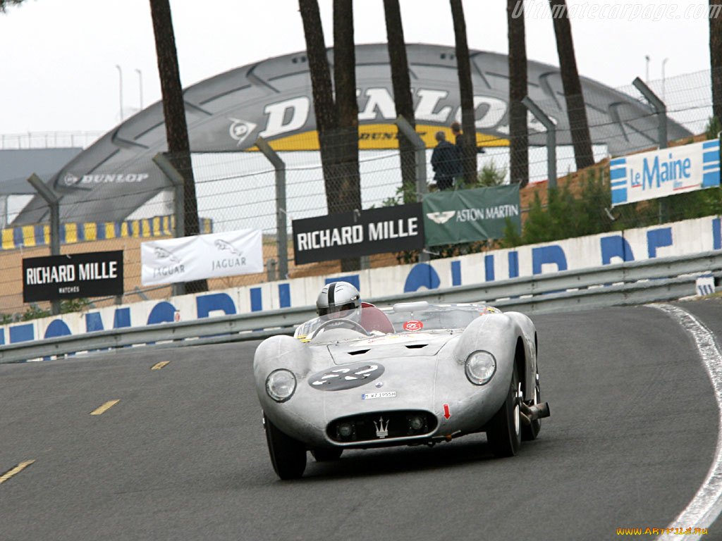 спорт, автоспорт