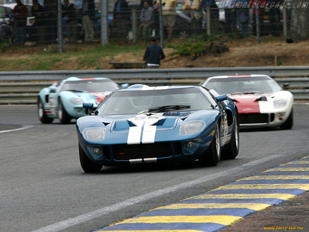 спорт, автоспорт