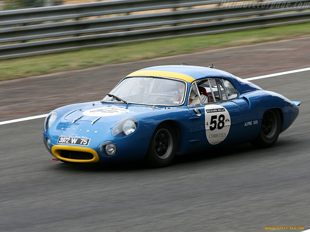 спорт, автоспорт