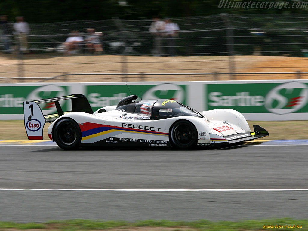 спорт, автоспорт