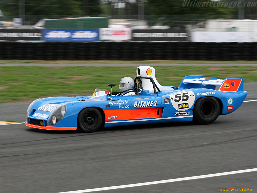 спорт, автоспорт