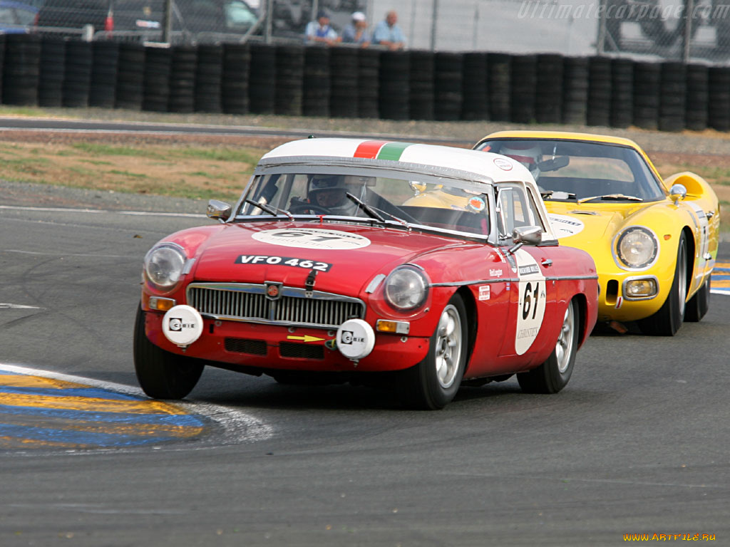 спорт, автоспорт