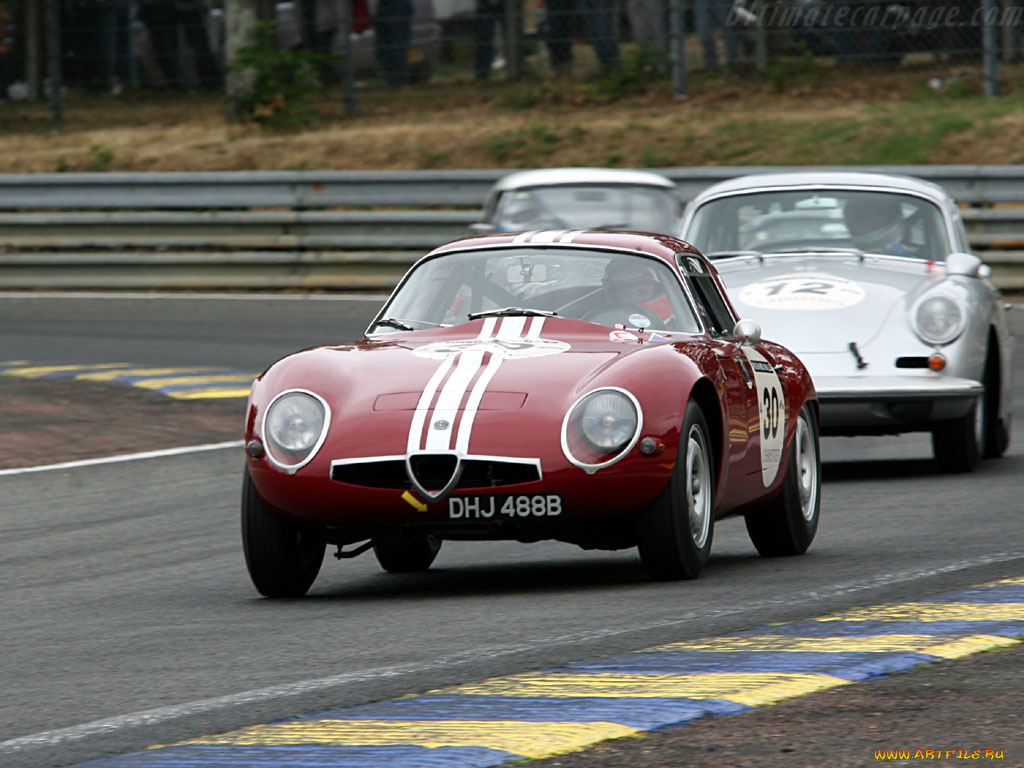 спорт, автоспорт