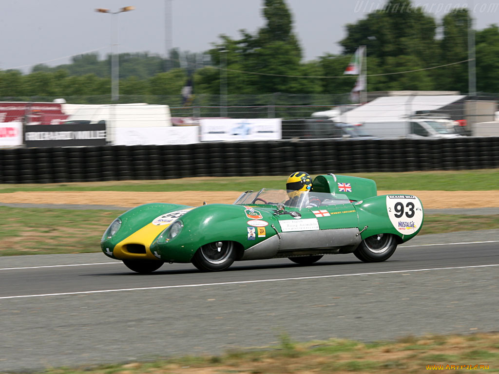 спорт, автоспорт