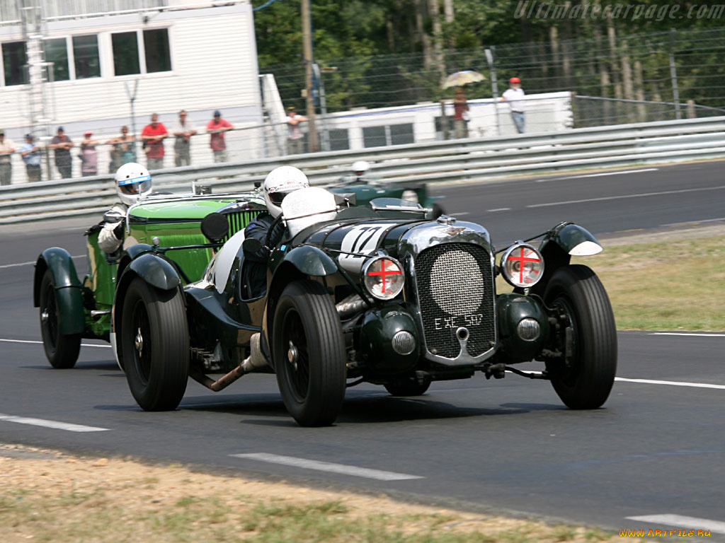 спорт, автоспорт