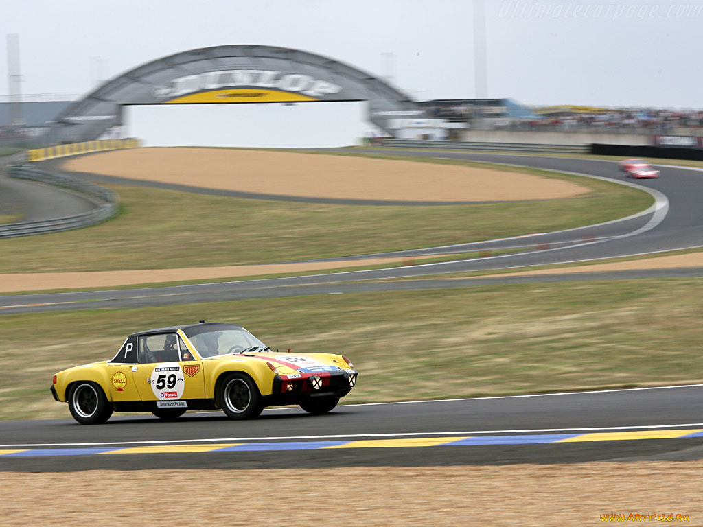 спорт, автоспорт