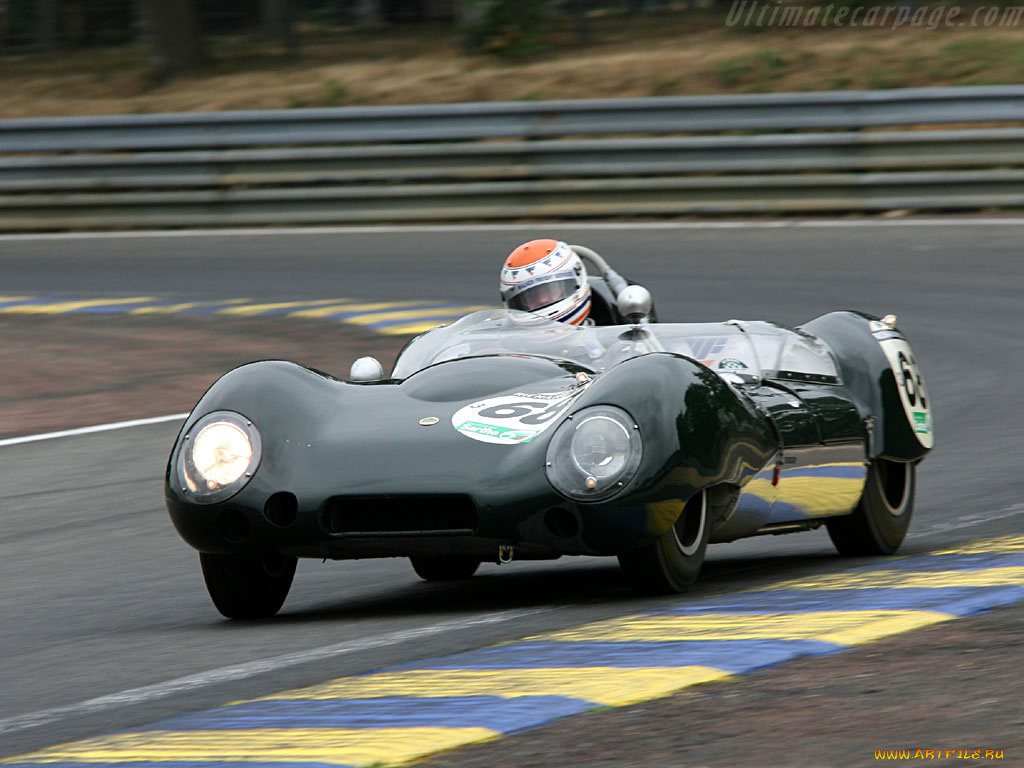 спорт, автоспорт