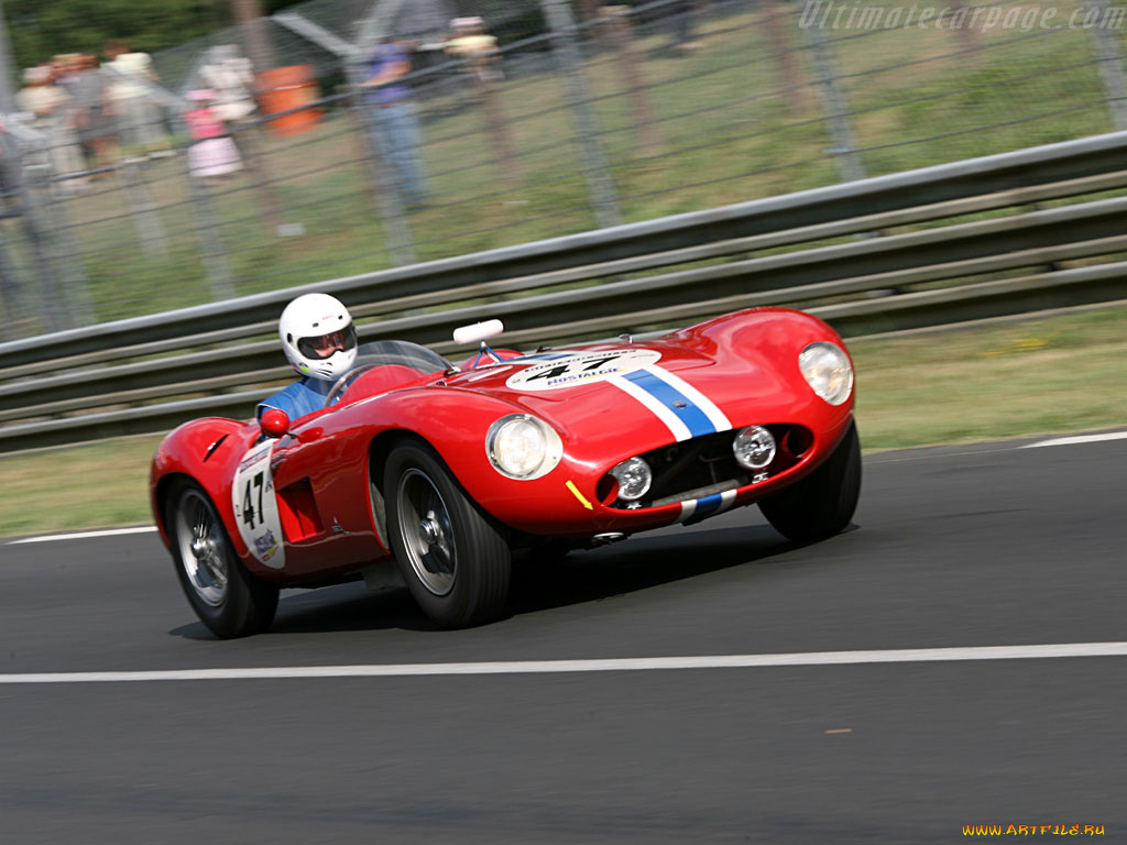 спорт, автоспорт