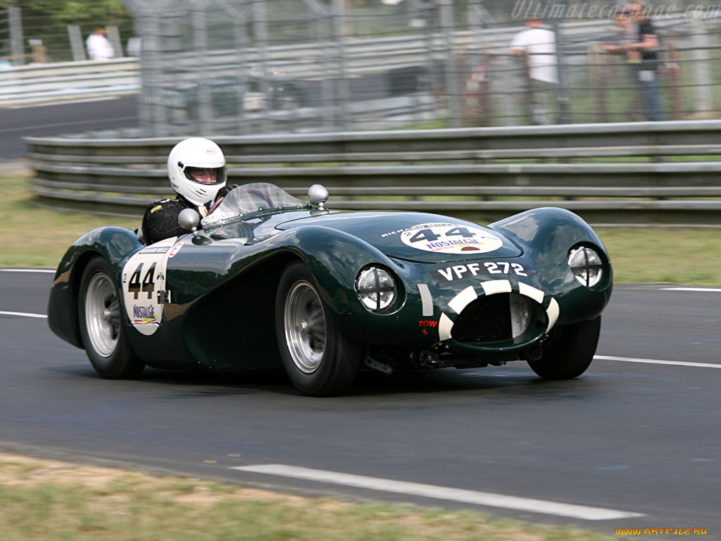 спорт, автоспорт