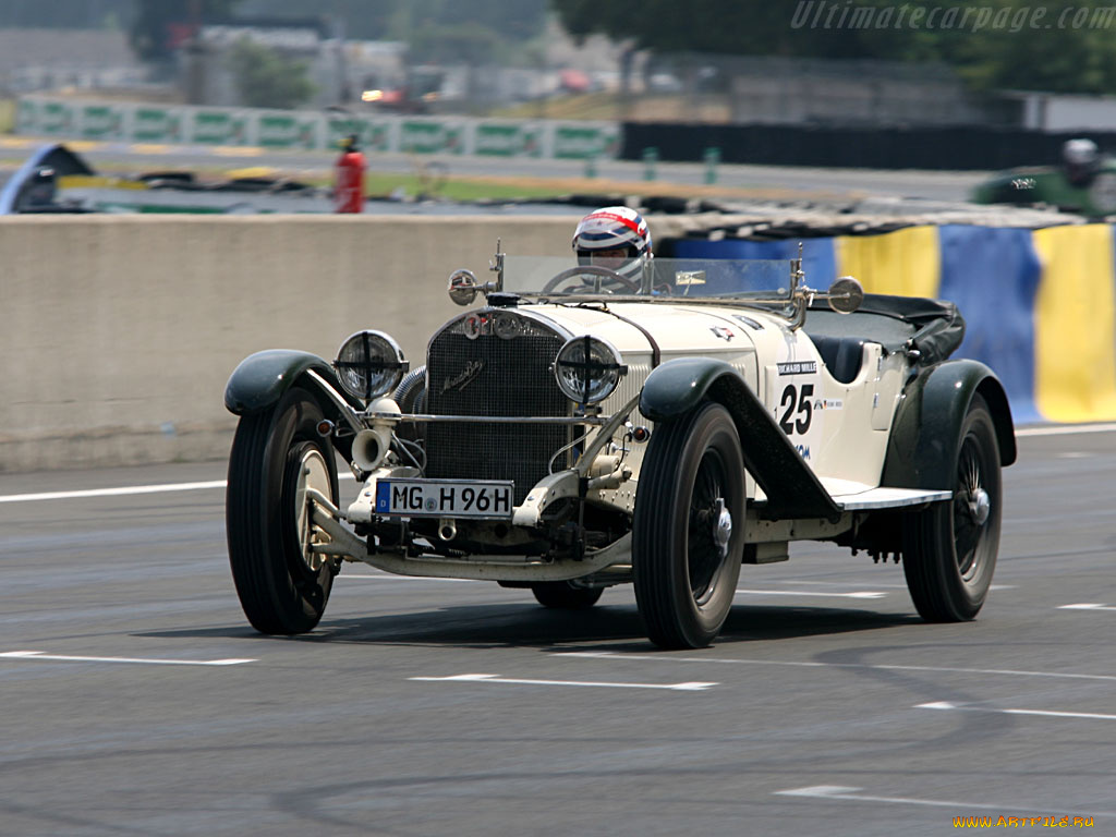 спорт, автоспорт