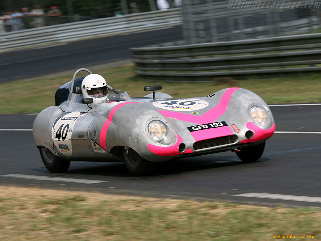 спорт, автоспорт