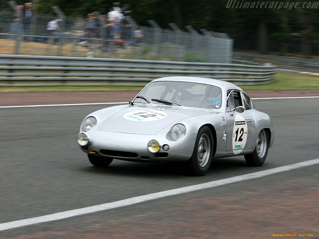 спорт, автоспорт