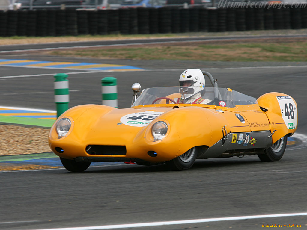 спорт, автоспорт