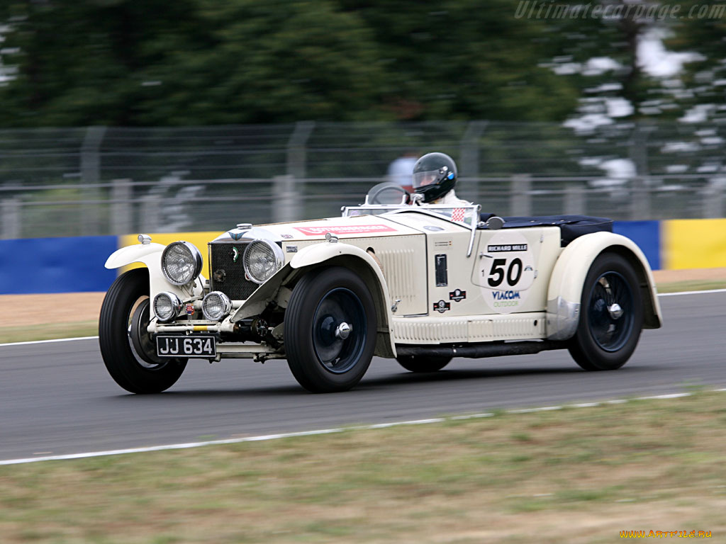 спорт, автоспорт