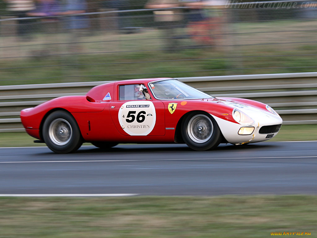 спорт, автоспорт