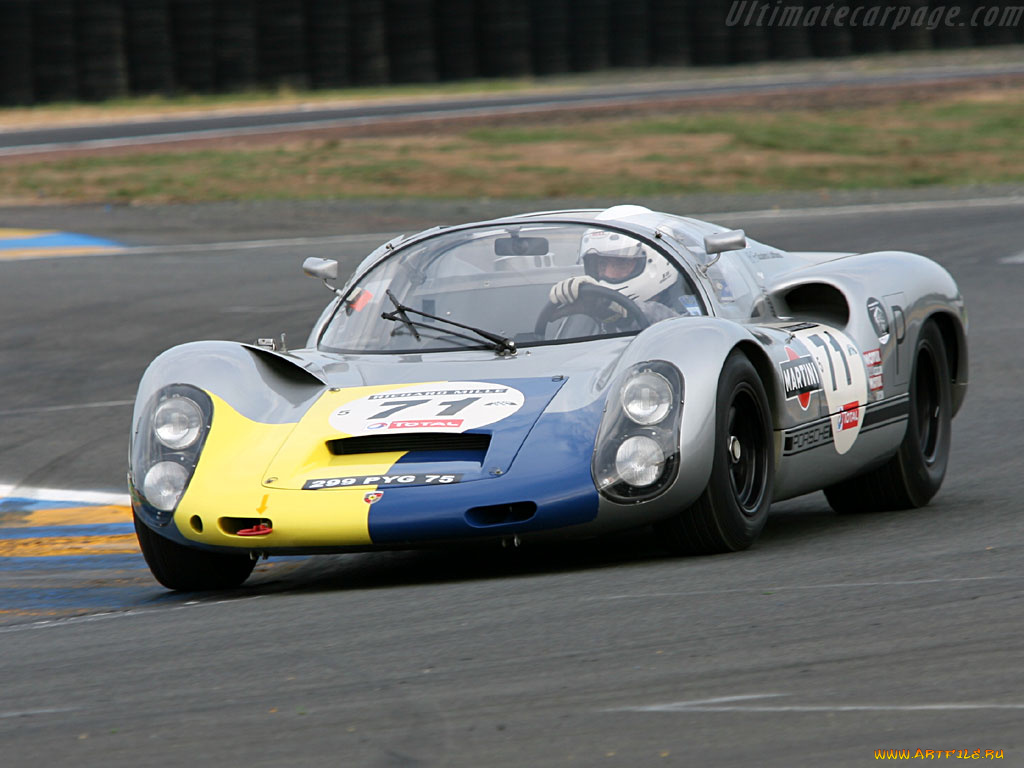 спорт, автоспорт