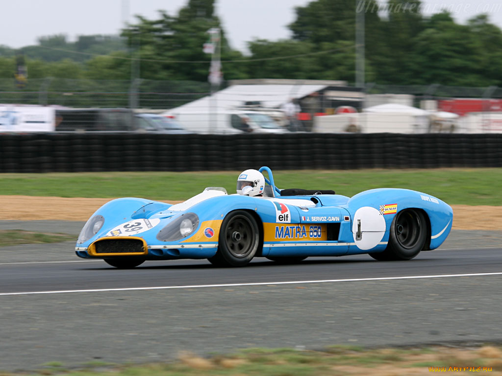 спорт, автоспорт