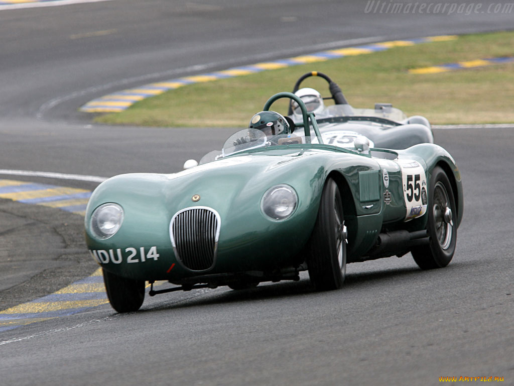 спорт, автоспорт