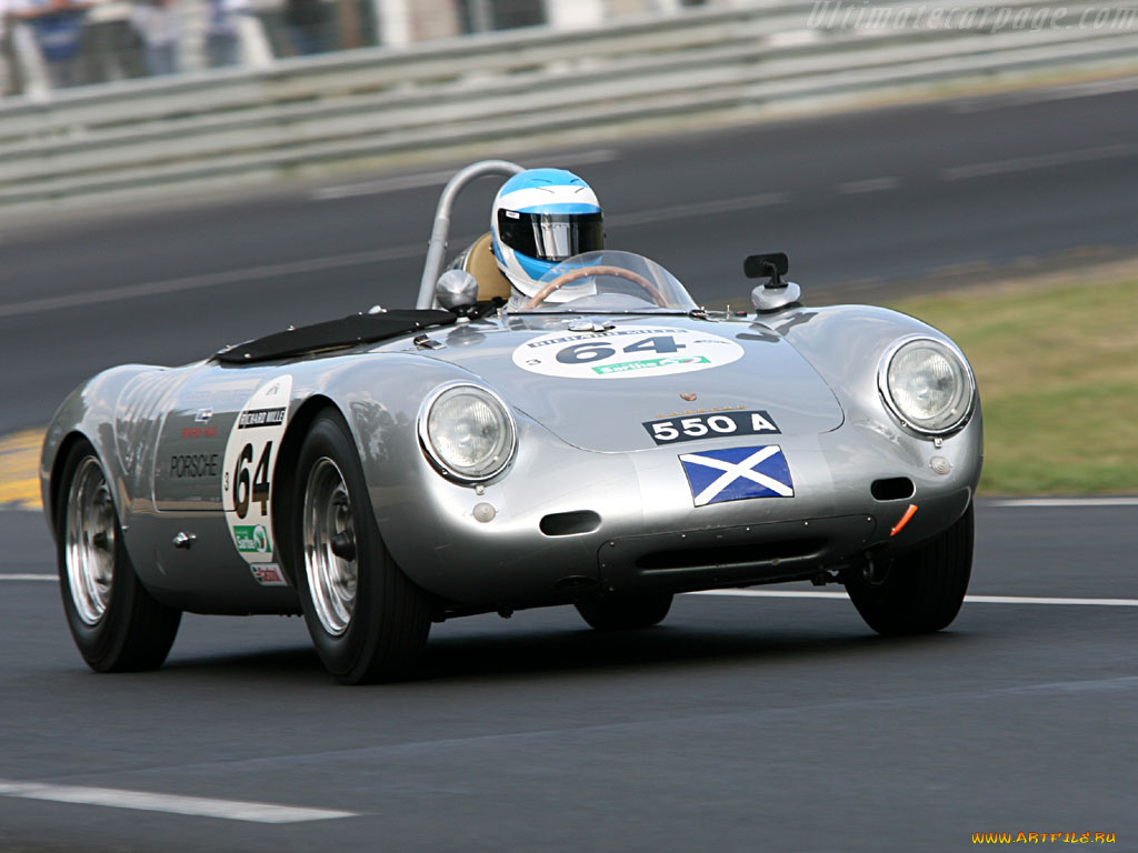 спорт, автоспорт