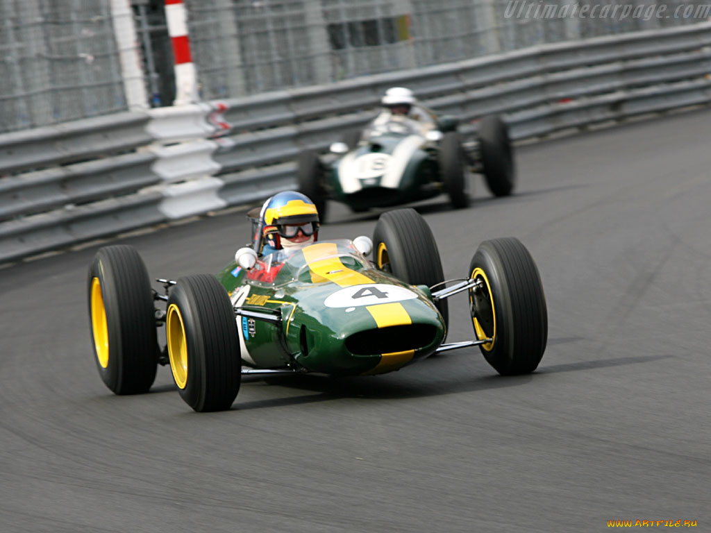 спорт, автоспорт