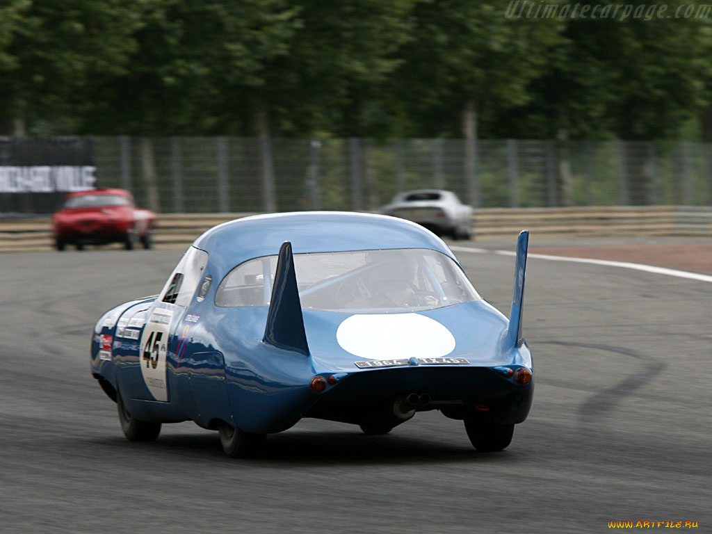 спорт, автоспорт