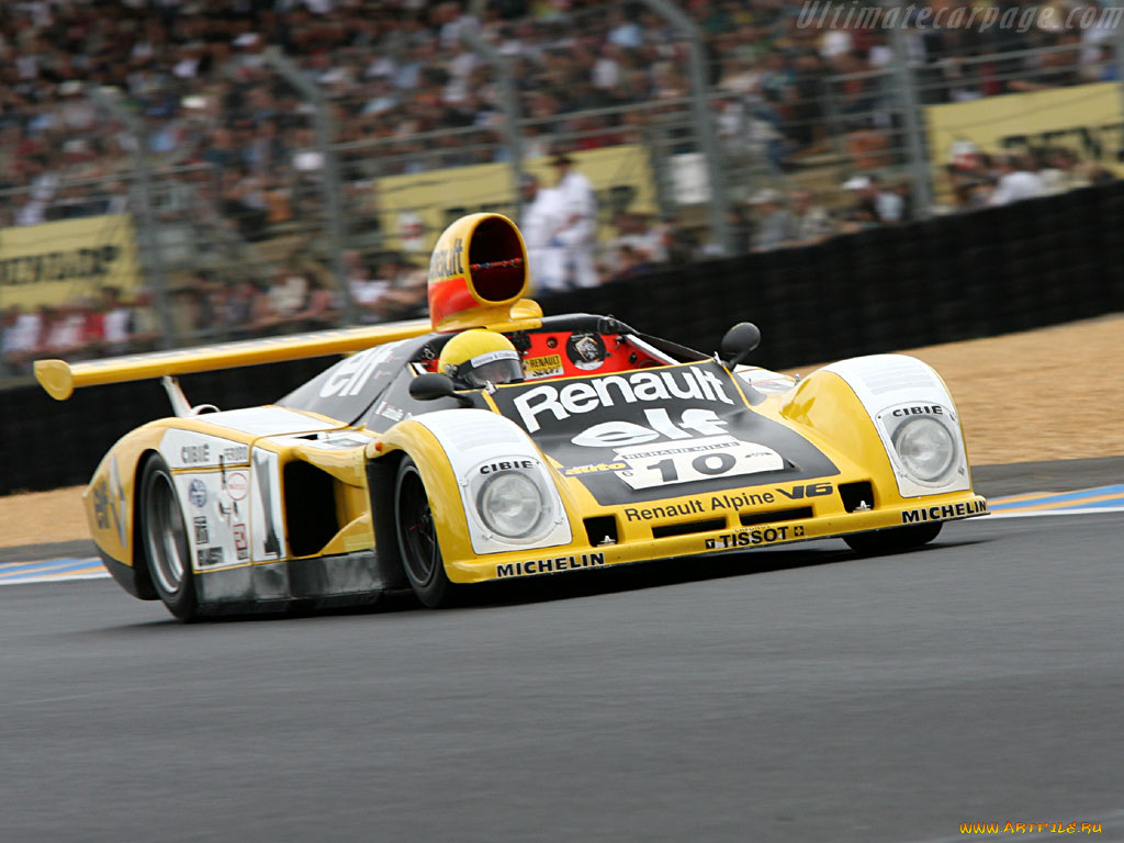 спорт, автоспорт