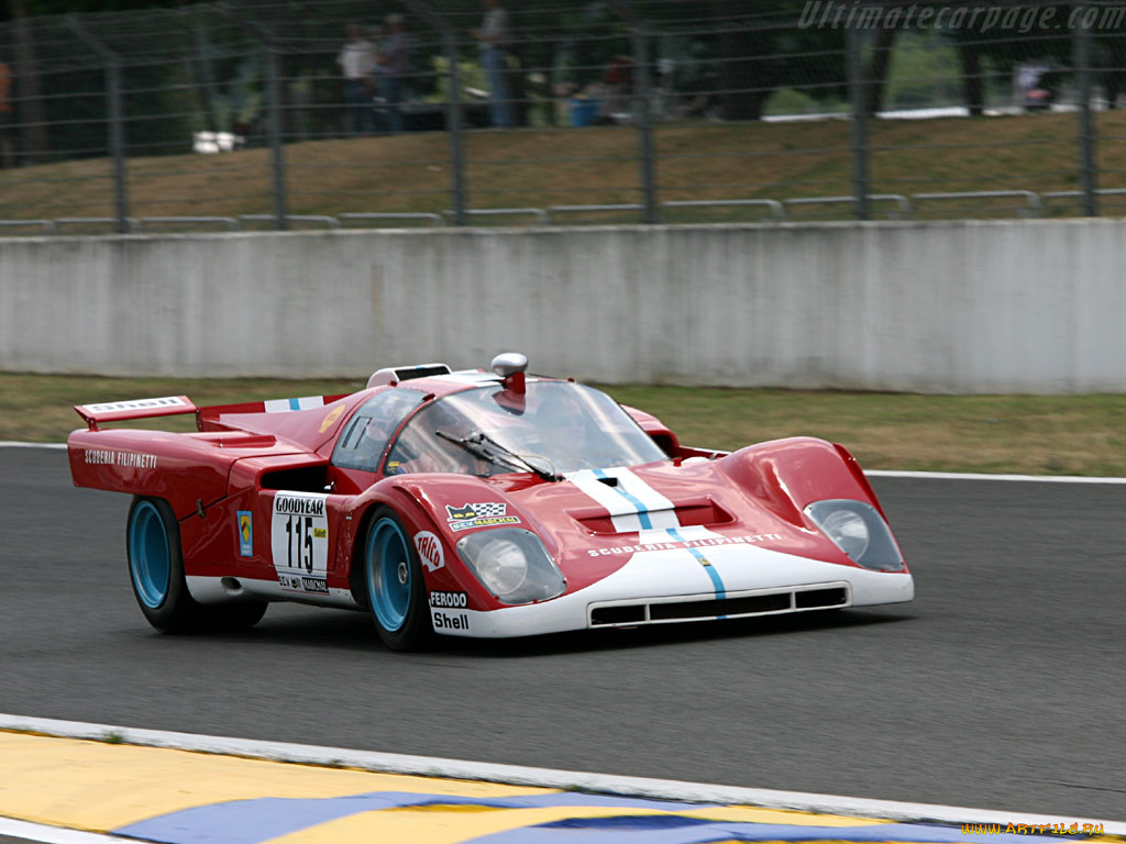 спорт, автоспорт