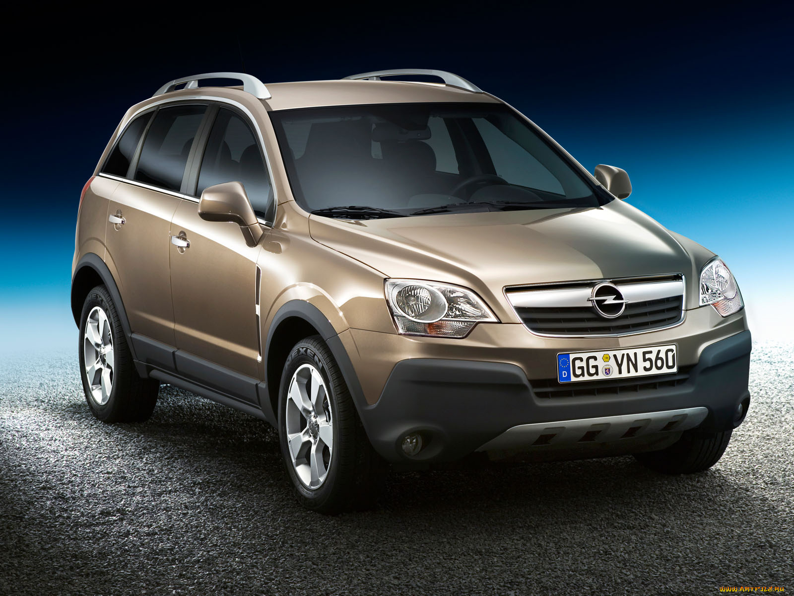 автомобили, opel