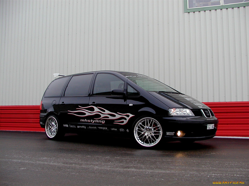 автомобили, seat